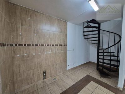 Loja-Salão, 69 m² - Foto 5