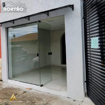 Casa, 35 m² - Foto 1