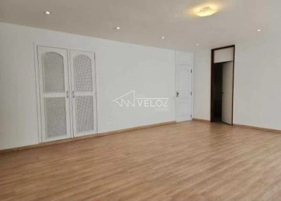 Apartamento, 3 quartos, 114 m² - Foto 5