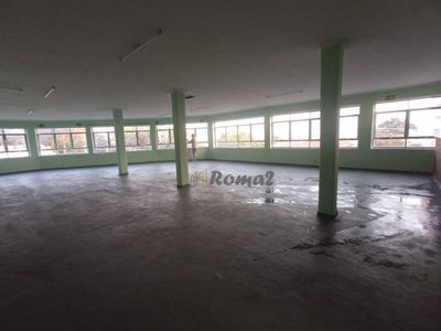Sala-Conjunto, 180 m² - Foto 3