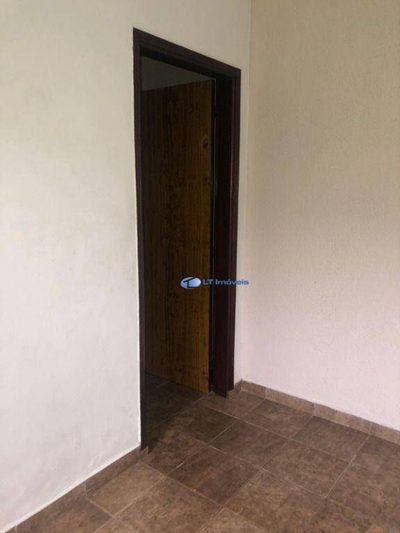 Casa, 2 quartos, 86 m² - Foto 5