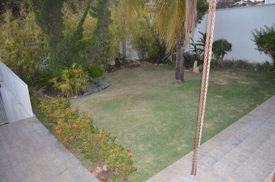 Casa, 3 quartos, 230 m² - Foto 3