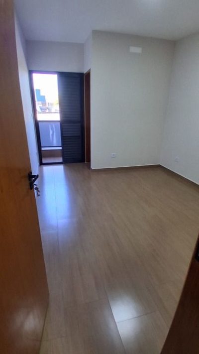 Casa, 2 quartos, 84 m² - Foto 3