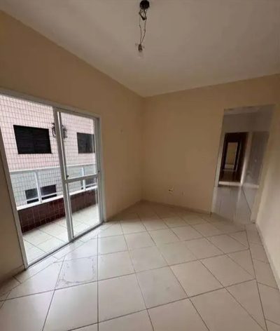 Apartamento, 2 quartos, 84 m² - Foto 3