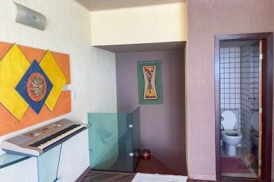 Cobertura, 4 quartos, 350 m² - Foto 4