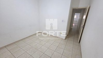 Casa, 2 quartos, 150 m² - Foto 3