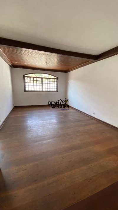 Casa, 2 quartos, 106 m² - Foto 3