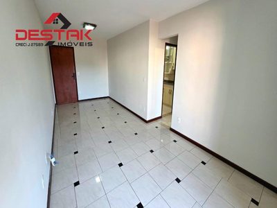 Apartamento, 3 quartos, 93 m² - Foto 3