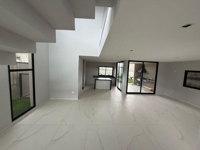 Sobrado, 3 quartos - Foto 5