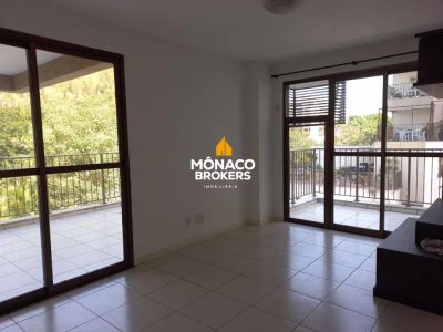 Apartamento, 2 quartos, 150 m² - Foto 3