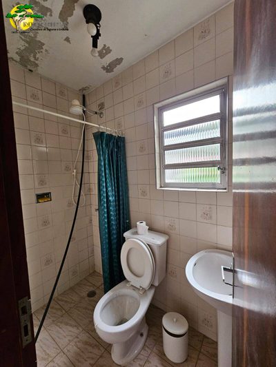 Casa, 3 quartos, 84 m² - Foto 4