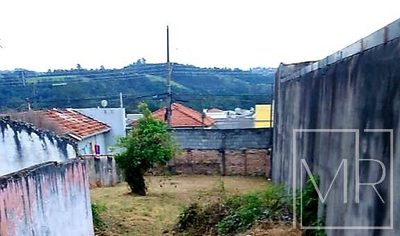 Terreno, 921 m² - Foto 5