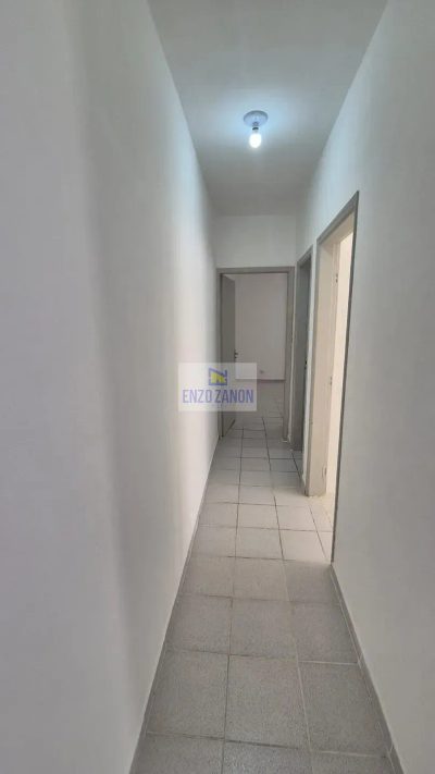 Apartamento, 1 quarto, 69 m² - Foto 2