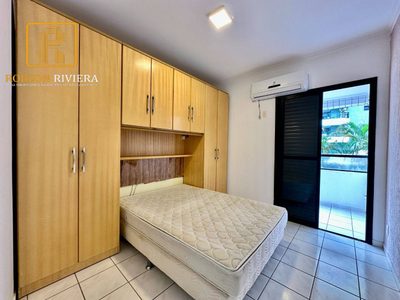Apartamento, 2 quartos, 74 m² - Foto 4