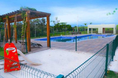 Terreno, 380 m² - Foto 5