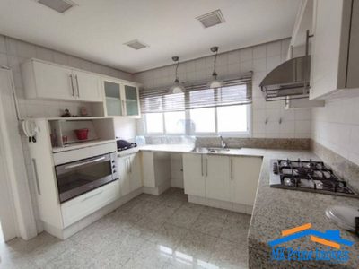 Casa de Condomínio, 5 quartos - Foto 4