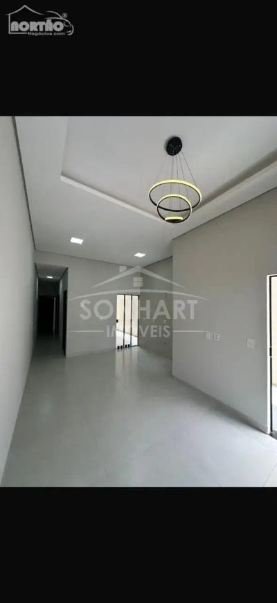 Casa, 2 quartos, 62 m² - Foto 5