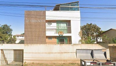 Apartamento, 2 quartos, 67 m² - Foto 1
