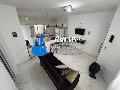 Casa, 2 quartos, 75 m² - Foto 4