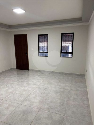 Casa, 2 quartos, 125 m² - Foto 4