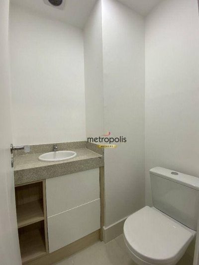 Sala-Conjunto, 44 m² - Foto 5