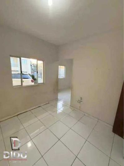Casa de Condomínio, 2 quartos - Foto 5