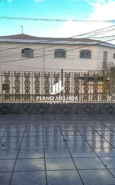 Casa, 3 quartos, 180 m² - Foto 4
