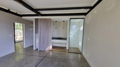 Casa de Condomínio, 2 quartos - Foto 2