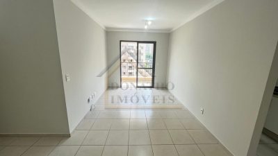 Apartamento, 2 quartos, 66 m² - Foto 1