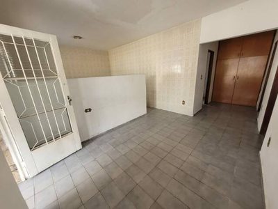 Sítio, 2 quartos, 560 m² - Foto 2