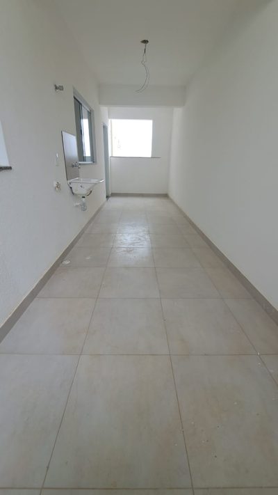 Casa, 3 quartos, 133 m² - Foto 5