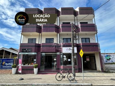 Apartamento, 3 quartos, 67 m² - Foto 1