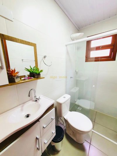 Casa, 2 quartos, 123 m² - Foto 5