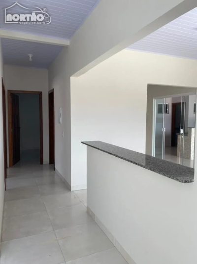 Casa, 3 quartos, 205 m² - Foto 5