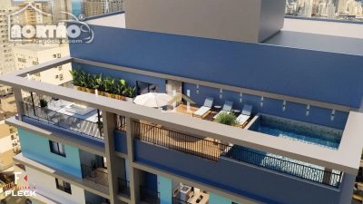 Casa, 3 quartos, 67 m² - Foto 2