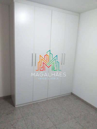 Apartamento, 4 quartos, 172 m² - Foto 4