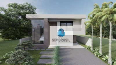 Casa, 5 quartos, 433 m² - Foto 4