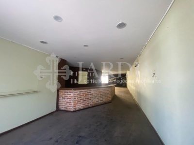 Prédio Inteiro, 330 m² - Foto 4