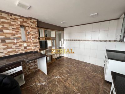 Cobertura, 4 quartos, 160 m² - Foto 3