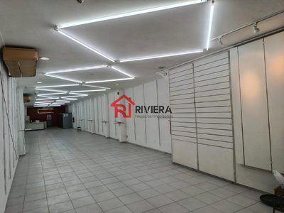 Prédio Inteiro, 250 m² - Foto 2