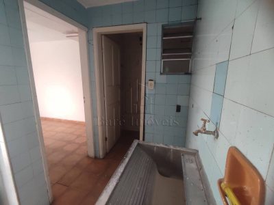 Prédio Inteiro, 236 m² - Foto 4