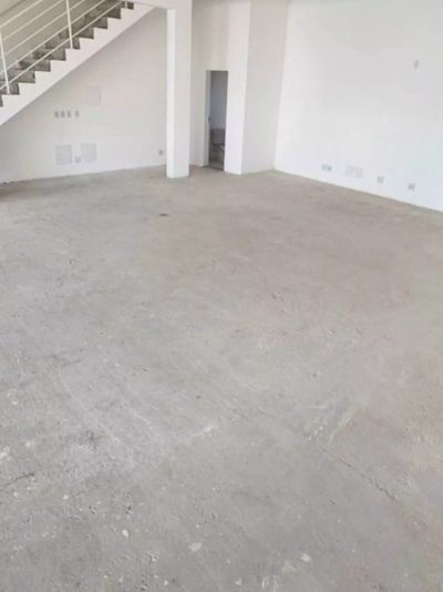 Loja-Salão, 280 m² - Foto 3