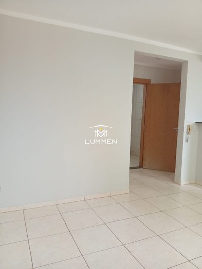 Apartamento, 2 quartos, 43 m² - Foto 5