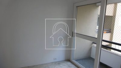 Apartamento, 2 quartos, 56 m² - Foto 3