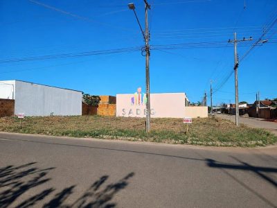 Terreno - Foto 1
