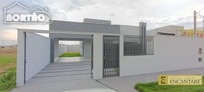 Casa, 2 quartos, 121 m² - Foto 5