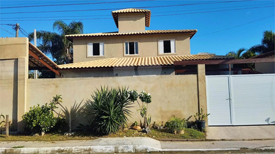 Casa, 3 quartos, 120 m² - Foto 3