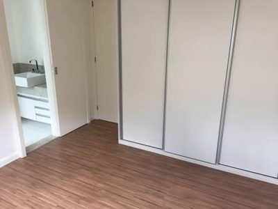 Cobertura, 4 quartos, 219 m² - Foto 3