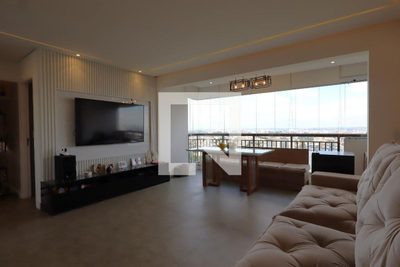 Apartamento, 2 quartos, 69 m² - Foto 1