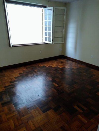 Apartamento, 3 quartos, 64 m² - Foto 3